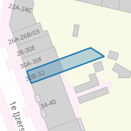 Perceel DHV00-F-2080