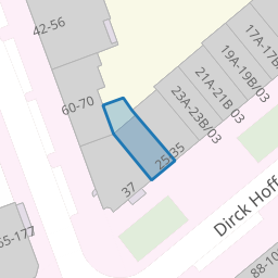 Perceel DHV00-F-2128