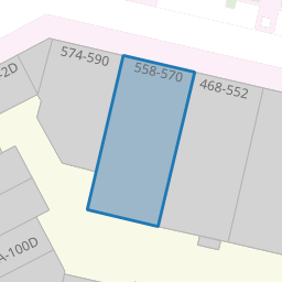 Perceel DHV00-F-2201