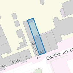 Perceel DHV00-F-2241