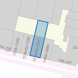 Perceel DHV00-F-2251