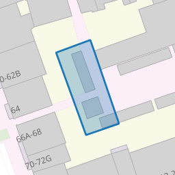 Perceel DHV00-F-2315