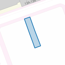 Perceel DHV00-F-2324