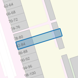 Perceel DHV00-F-2344