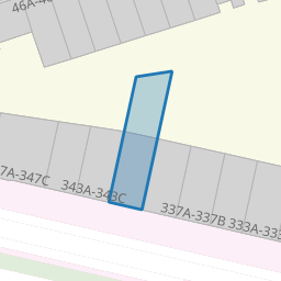 Perceel DHV00-F-2366