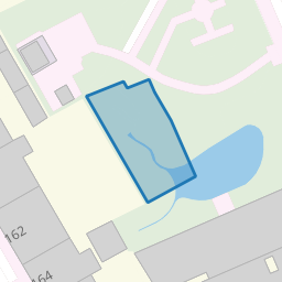 Perceel DHV00-F-2414