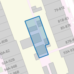 Perceel DHV00-F-2431