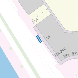 Perceel DHV00-F-2519