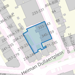 Perceel DHV00-F-2590