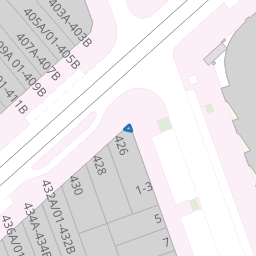 Perceel DHV00-F-2627