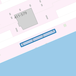 Perceel DHV00-F-2637