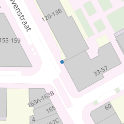 Perceel DHV00-F-2661