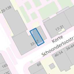 Perceel DHV00-F-2664