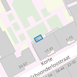 Perceel DHV00-F-2680