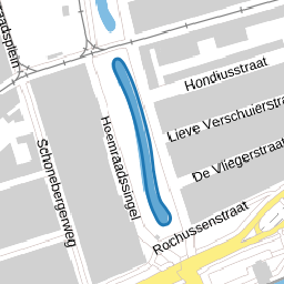 Perceel DHV00-F-2726