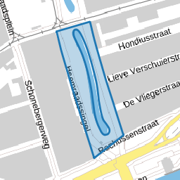 Perceel DHV00-F-2727