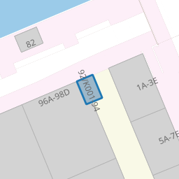 Perceel DHV00-F-2738