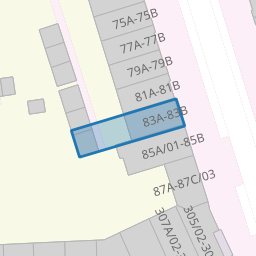 Perceel DHV00-F-2751