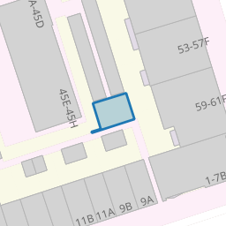 Perceel DHV00-F-2754