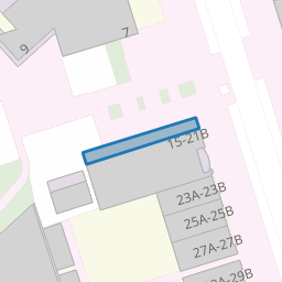 Perceel DHV00-F-2760