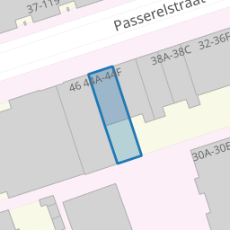 Perceel DHV00-F-48