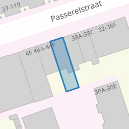 Perceel DHV00-F-49