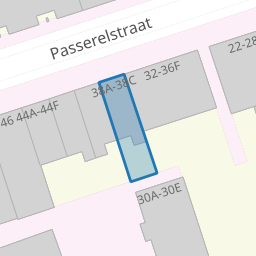 Perceel DHV00-F-51