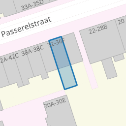 Perceel DHV00-F-53