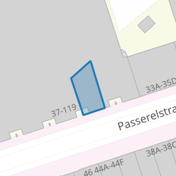 Perceel DHV00-F-968