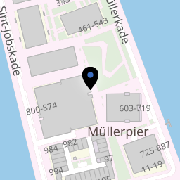 Appartement DHV00 G 500 73