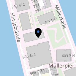Appartement DHV00 G 506 12