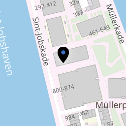 Appartement DHV00 G 506 60