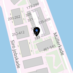 Appartement DHV00 G 520 2