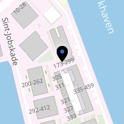 Appartement DHV00 G 541 2