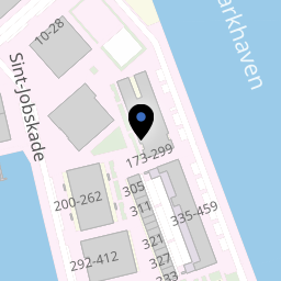 Appartement DHV00 G 541 3