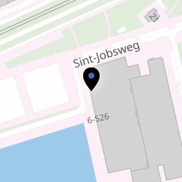 Appartement DHV00 G 565 15