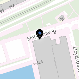 Appartement DHV00 G 565 8