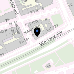 Appartement DHV00 G 574 43