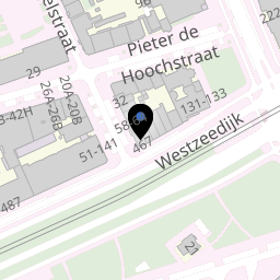 Appartement DHV00 G 574 44
