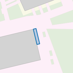 Perceel DHV00-G-669