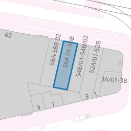 Perceel DHV00-H-1031