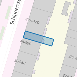 Perceel DHV00-H-1091