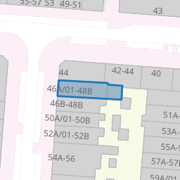 Perceel DHV00-H-1206