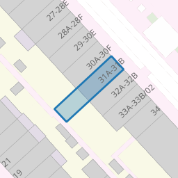 Perceel DHV00-H-1277