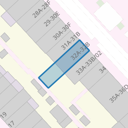 Perceel DHV00-H-1278