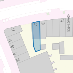 Perceel DHV00-H-1301