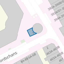 Perceel DHV00-H-1582