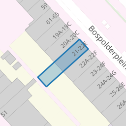 Perceel DHV00-H-1811