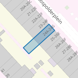 Perceel DHV00-H-1814