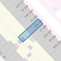 Perceel DHV00-H-1816